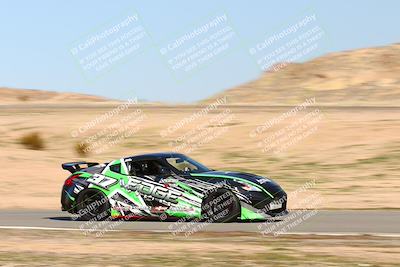 media/Feb-11-2023-Speed Ventures (Sat) [[03d768e39e]]/3-Orange/session 1 turn 14/